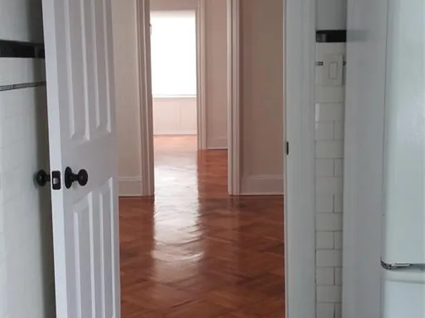 85-45 67th Drive image 18 of 19