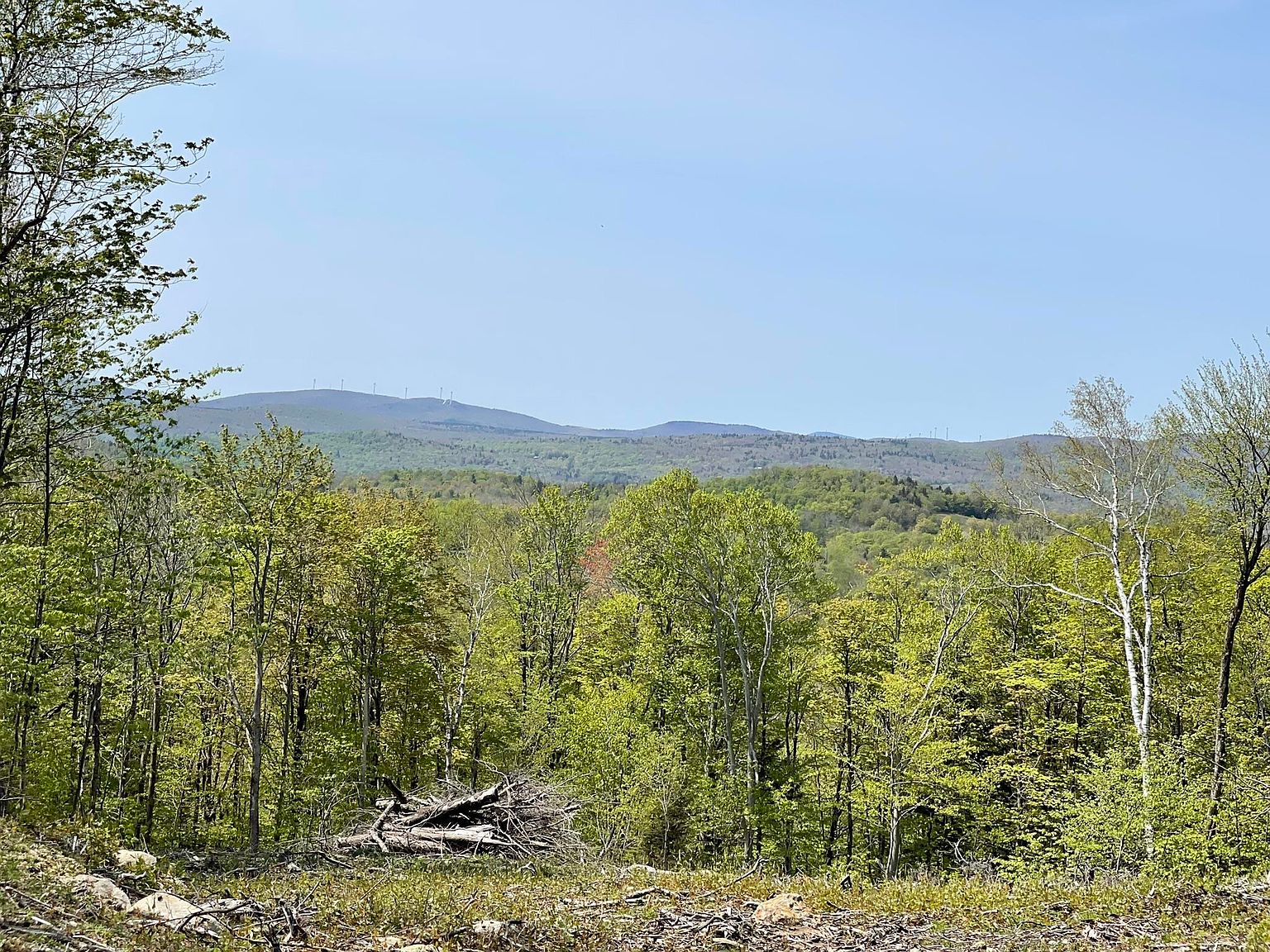 0 White Road, Readsboro, VT 05350 MLS 4964384 Zillow