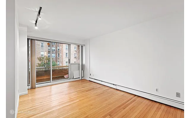 Rented by Douglas Elliman | media 56