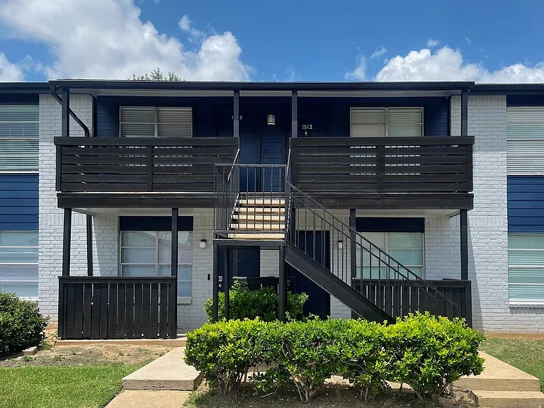 Crosby at Westchase Apartments — Photo 17