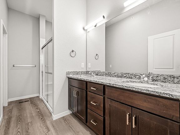 5th image of 5311 E 62nd Ave #9