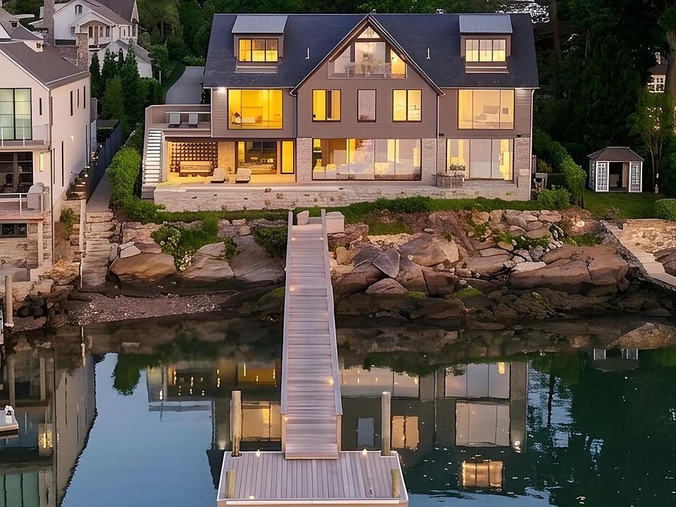 1st image of 58 Shore Rd