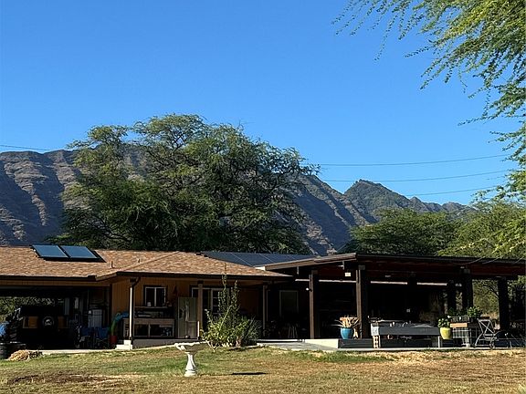 4th image of 85-171 Maiuu Rd