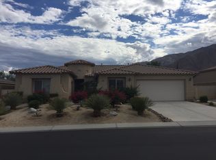 941 Alta Cresta, Palm Springs, CA 92262