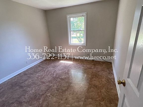 5th image of 603 W 23rd St APT D