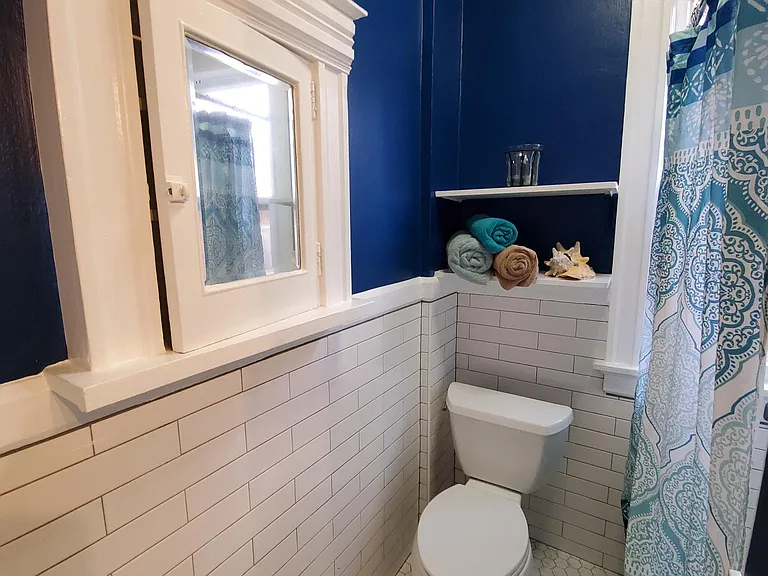 2903 W 28th Ave — Photo 6