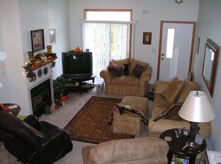 2088 Parkway Ave, Shakopee, MN 55379