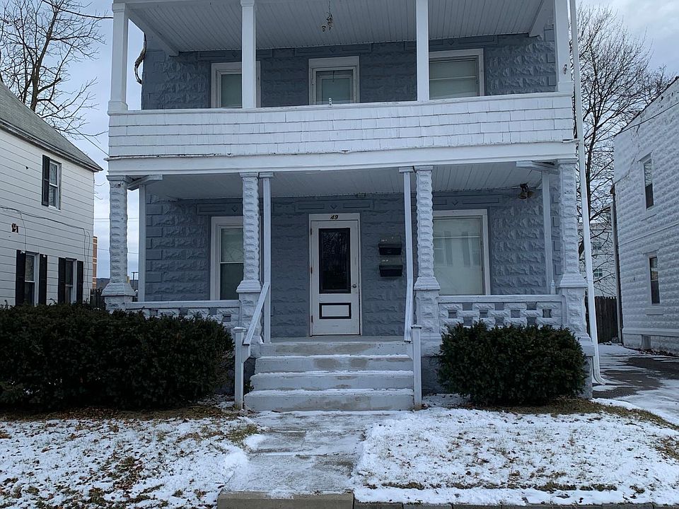 1st image of 49 Saint Charles St