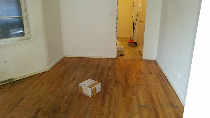 Rented by Prince Real Estate Associates LLC | media 7