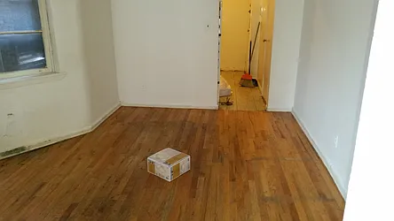 Rented by Prince Real Estate Associates LLC