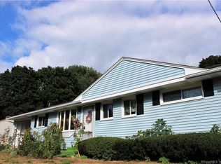 30 Davenport Rd, West Hartford, CT 06110