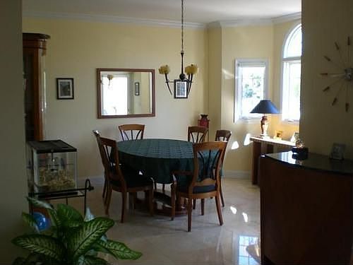 5th image of 1415 Sunset Harbour Dr APT 104