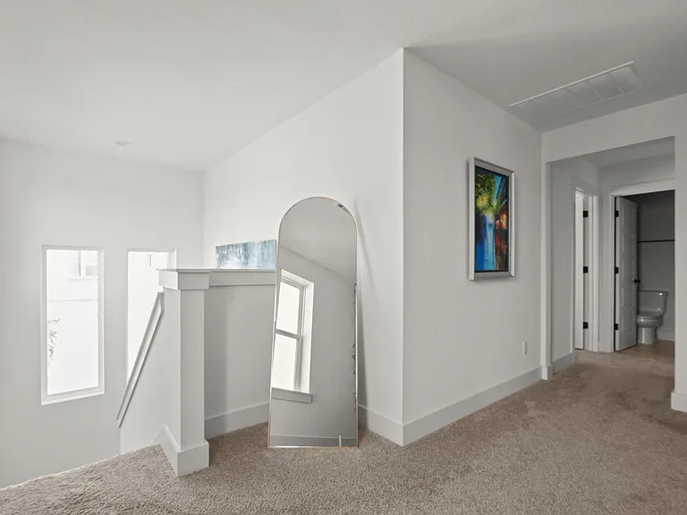 5160 N A W Grimes Blvd #125 — Photo 21
