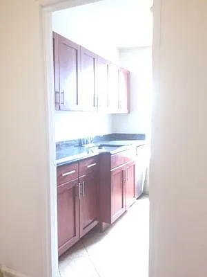 Rented by Contact Realty | media 6