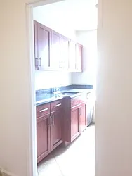 Rented by Contact Realty