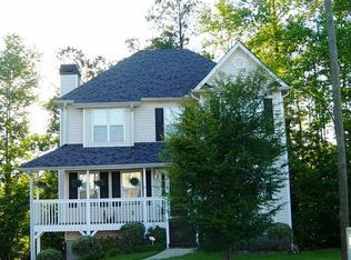 1313 Waymar Way SW, Marietta, GA 30008