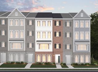 620 Quarry Place Ct, Reisterstown, MD 21136