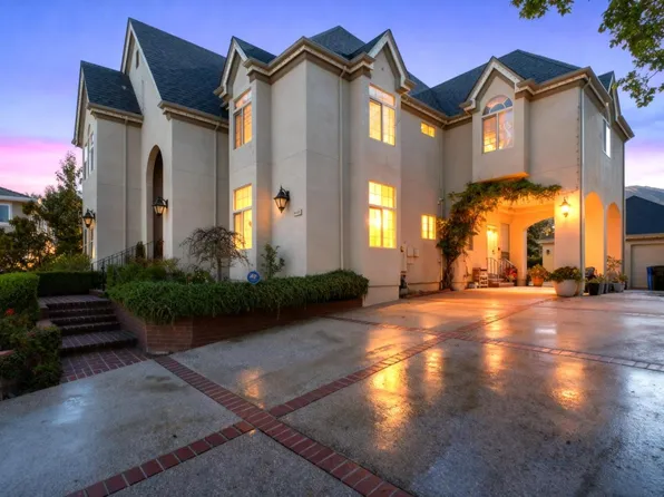 44450 Cavisson Ct, Fremont, CA 94539