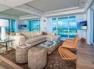 551 N Lauderdale Beach Blvd #1702, Fort Lauderdale, FL 33304