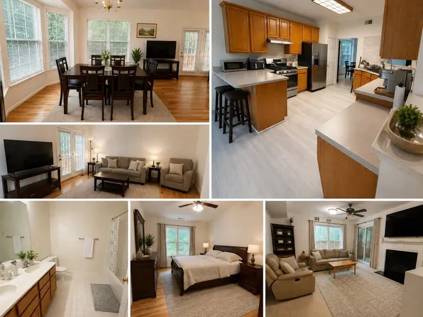 2901 Jessica Ct, Vienna, VA 22181