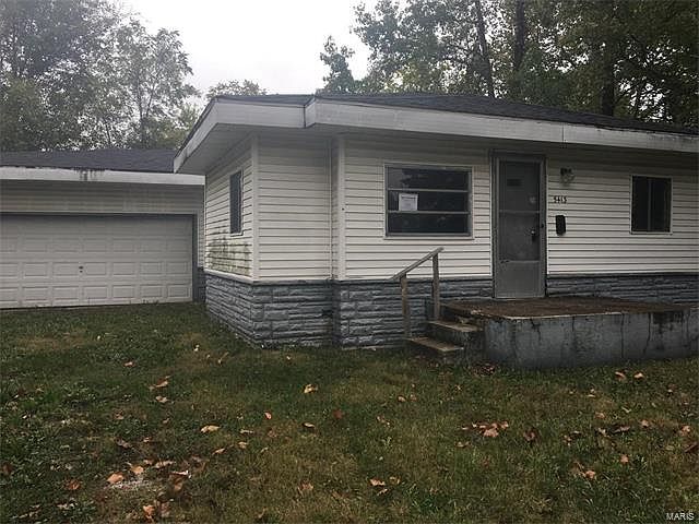 1st image of 5413 Nelson Ave