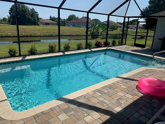 3rd image of 42 Mariner Ln