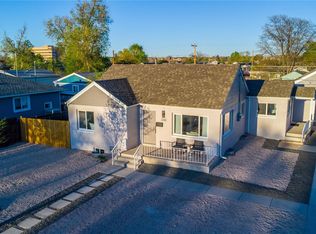 698 S 2nd Ave, Brighton, CO 80601