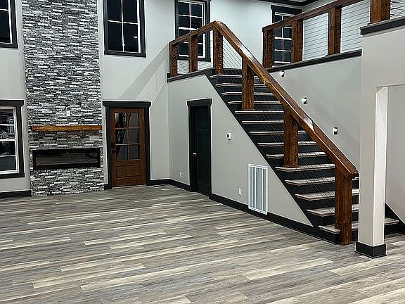 5th image of 4521 Big Springs Rd