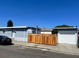 744 14th St, Richmond, CA 94801