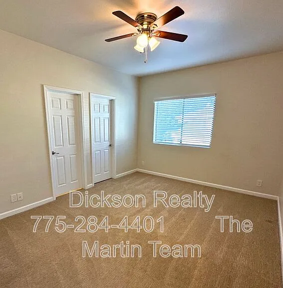 900 S Meadows Pkwy #623 — Photo 13