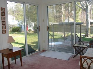 904 Bonita Rd, Richmond, VA 23227