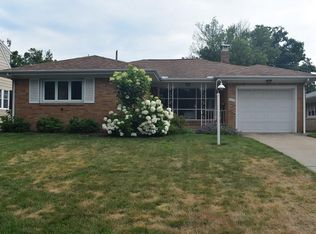 608 Pittsburgh Ave, Erie, PA 16505