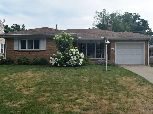 608 Pittsburgh Ave, Erie, PA 16505