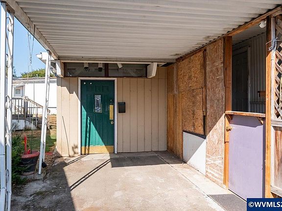 4th image of 1999 Jansen Way Unit 59
