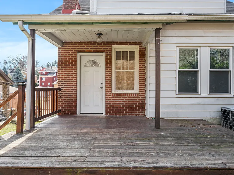 2921 Brentwood Ave — Photo 27