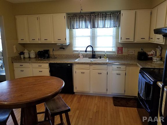 5th image of 404 S Juliana St