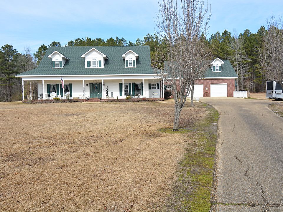 1st image of 127 Road 1573
