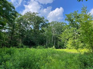 8 Meadow Extension Nissen Farm, Damariscotta, ME 04543