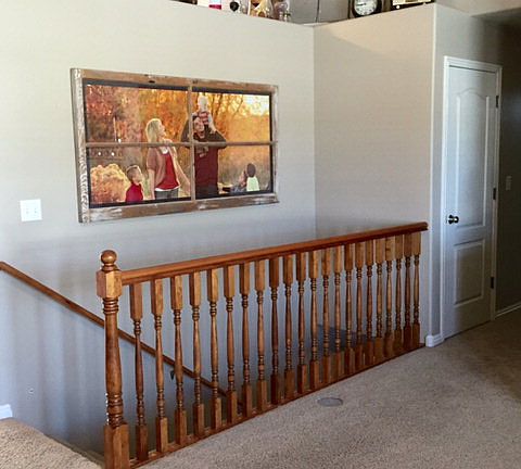 3rd image of 2906 N Bliss Dr