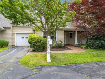 16 Cameo Court UNIT 16, York, ME, 03909