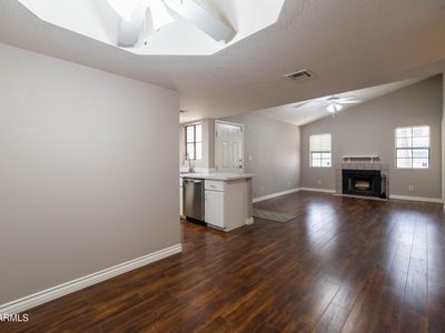 2855 S EXTENSION Road S #237, Mesa, AZ, 85210