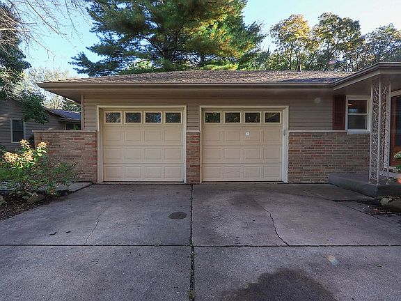2nd image of 4916 W Jennifer Ln