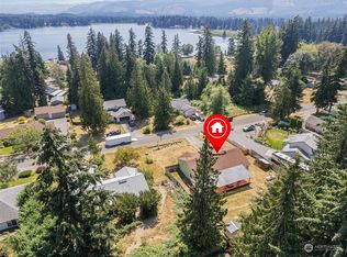 15640 Topaz Dr SE, Yelm, WA 98597