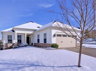 3820 Isaac Cir, Williamsburg, VA 23188