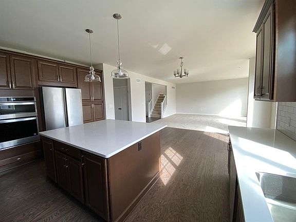 5th image of 6394 Trailwood Ln