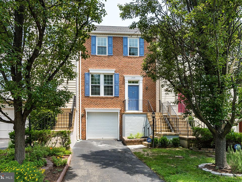 1st image of 209 Knollwood Ct