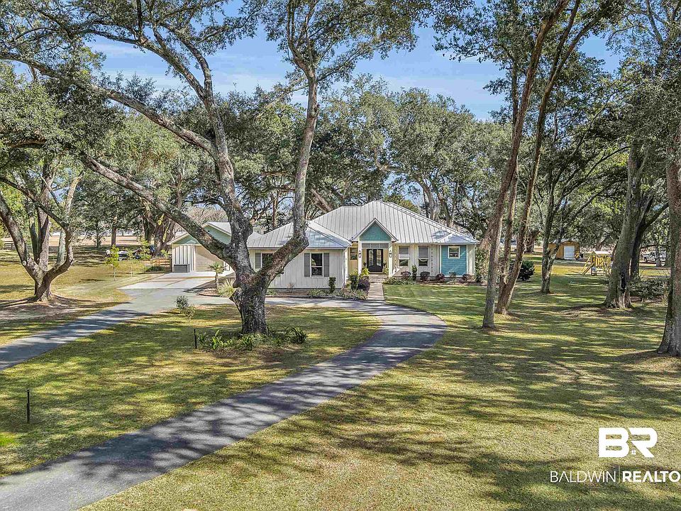 1st image of 12216 Mandrell Ln