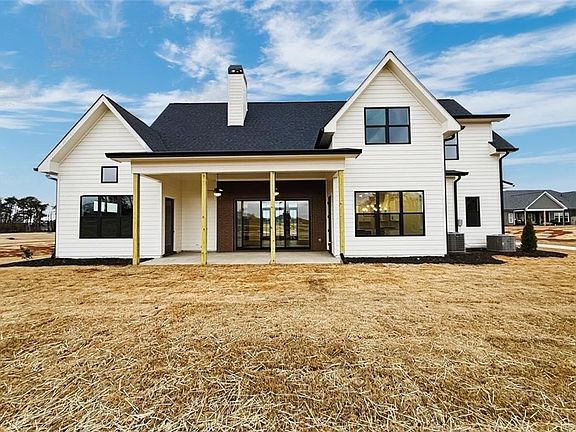 5th image of 151 Palisade Dr