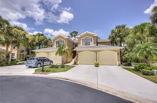 1st image of 22938 Lone Oak Dr