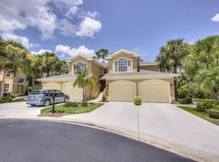 22938 Lone Oak Dr, Estero, FL 33928